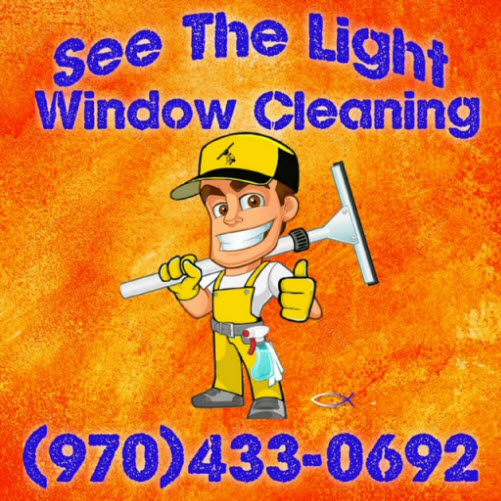 Avatar for Chloehess81505@gmail.com