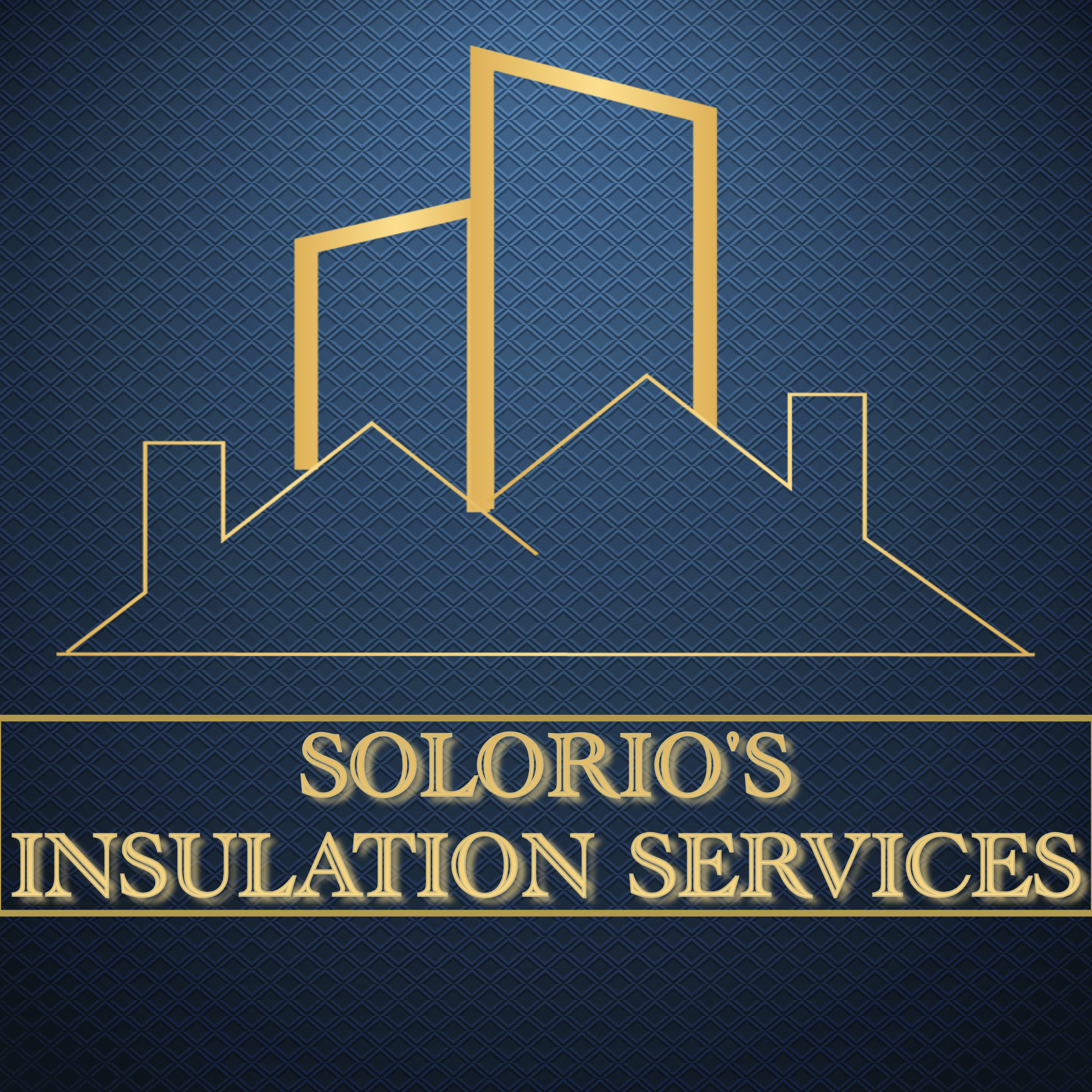Avatar for SOLORIO'S INSULATION SERVICES