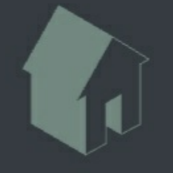 Do It All Property Services logo