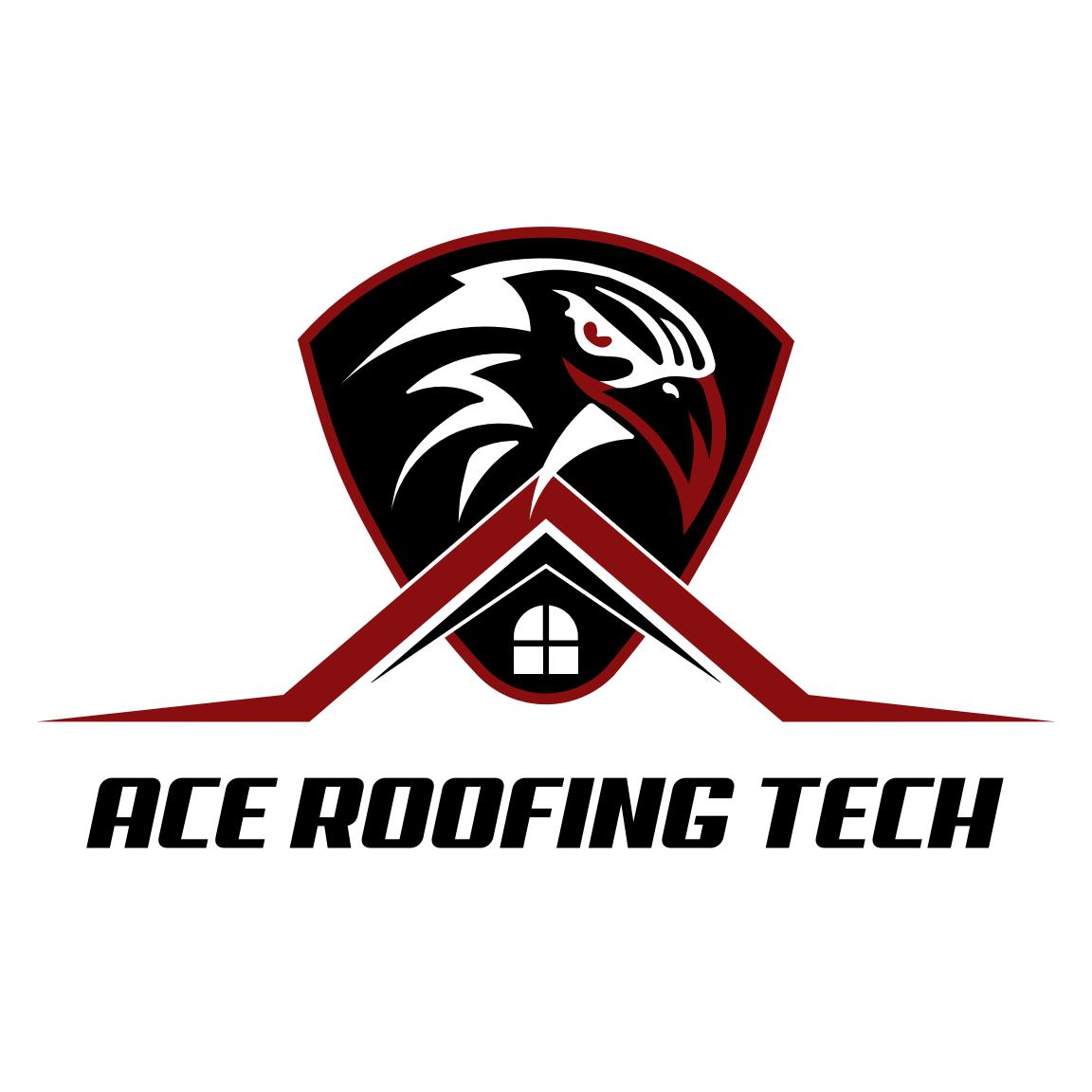 Avatar for ACE ROOFING TECH