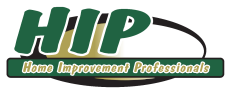 Avatar for Home Improvement Professionals