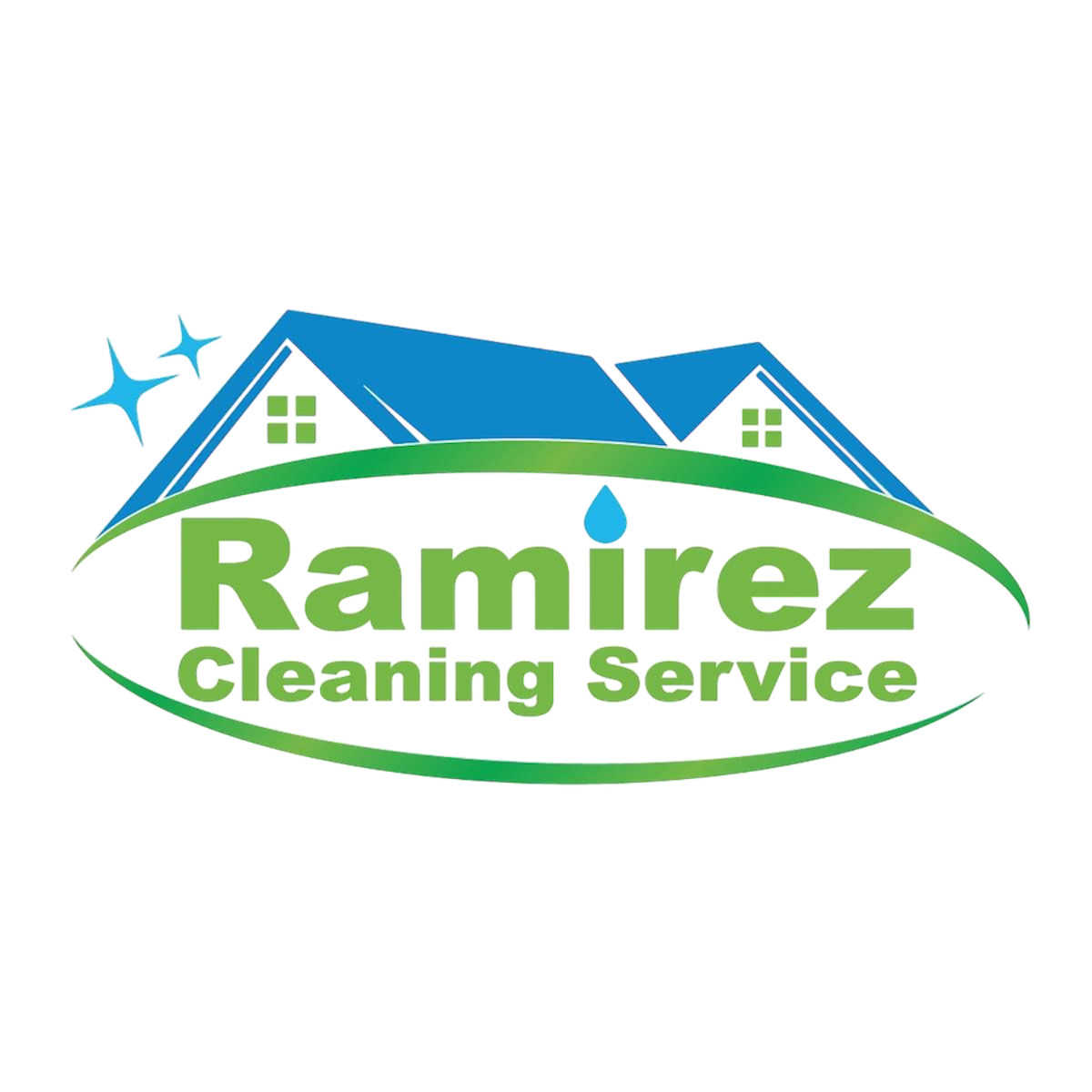Avatar for Cleaning