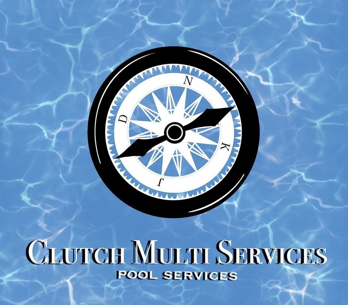 Avatar for Clutch Multi Services