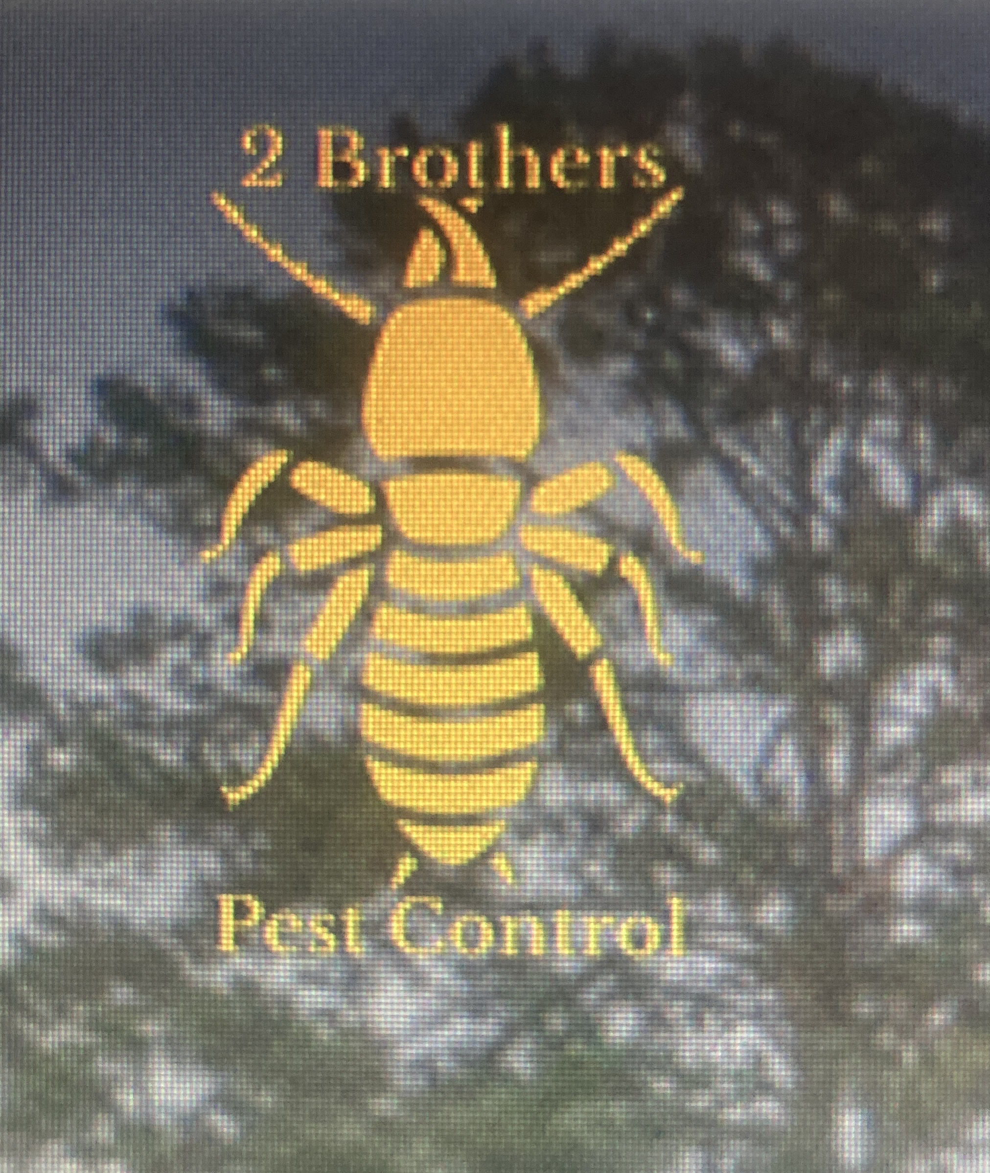 Avatar for 2 Brothers Pest Control of Ohio