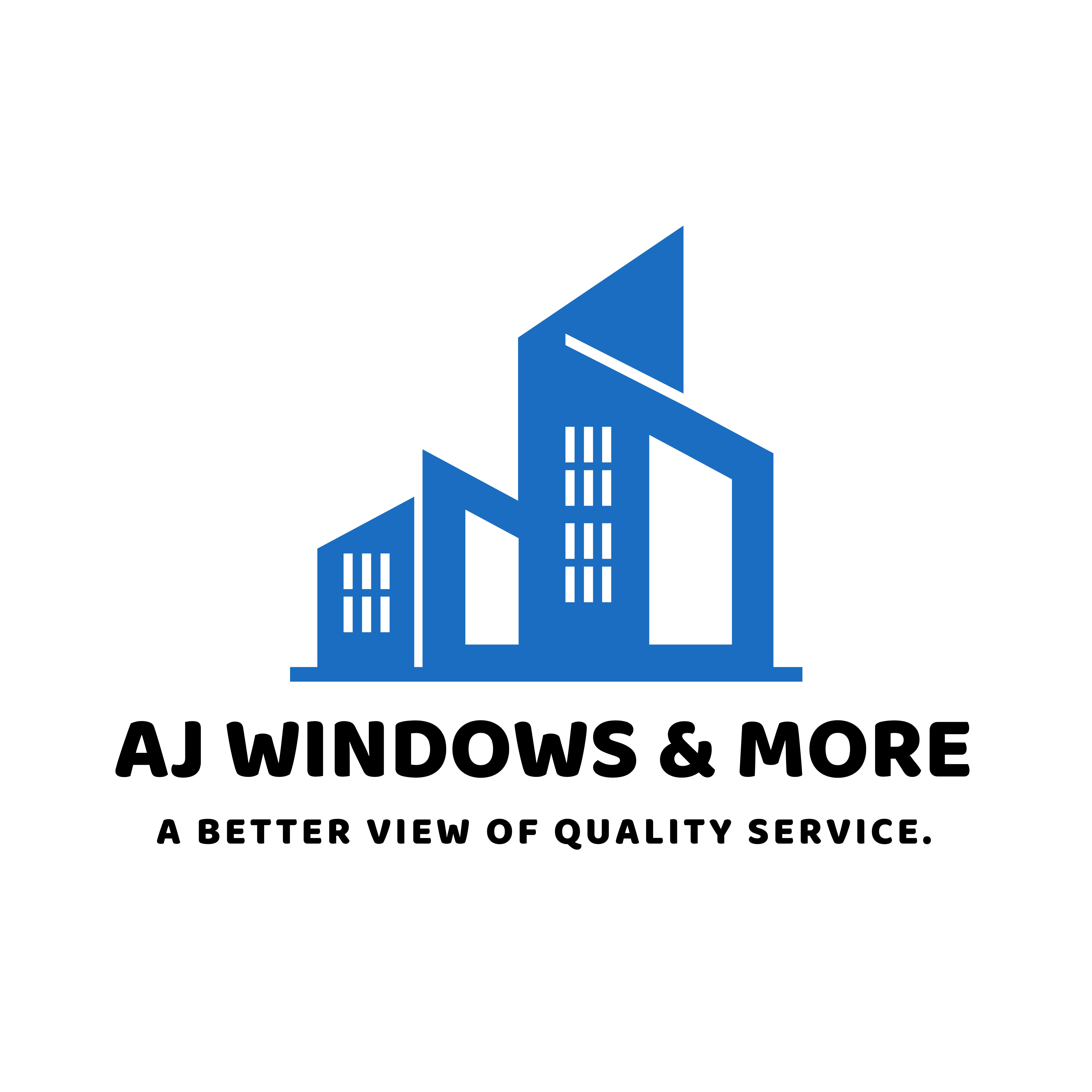 Avatar for AJ Windows and more