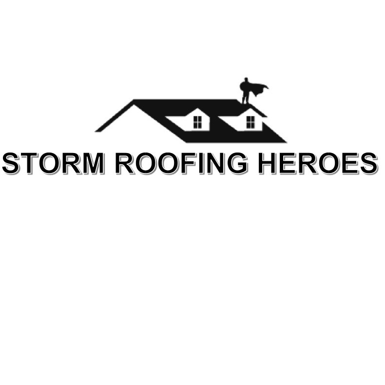 Avatar for Storm Roofing Heroes