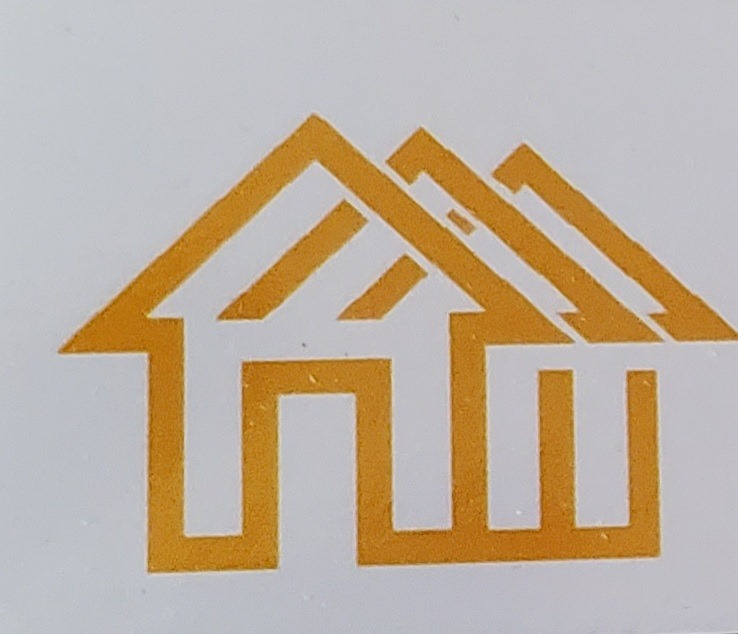Robinson Handy and Technology Services logo
