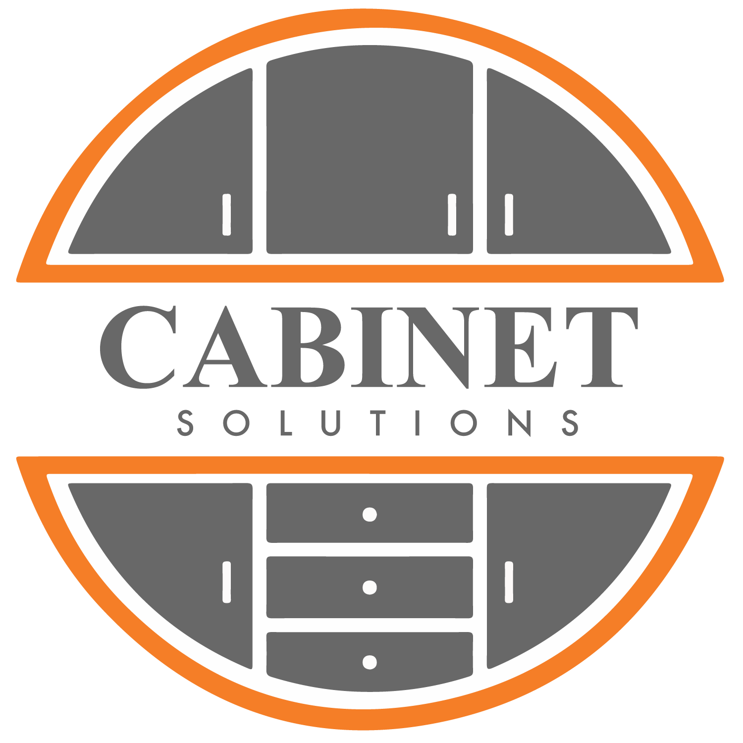 Avatar for Cabinet Solutions Inc