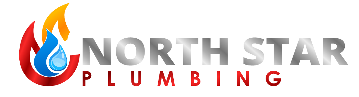 Northstar Plumbing LLC logo