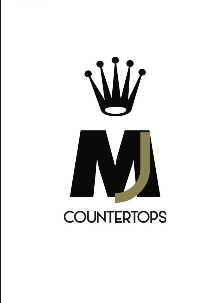 Avatar for MJ's Countertops LLC