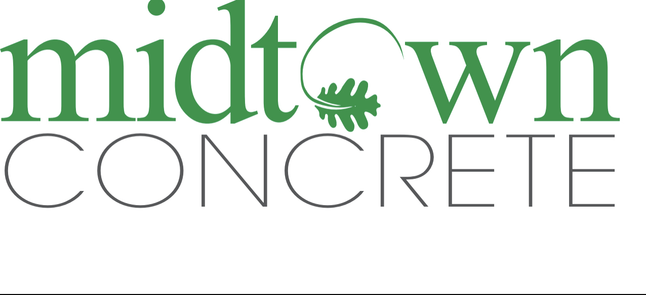 Carolina Concrete Construction LLC logo