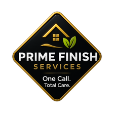Avatar for Prime finish services