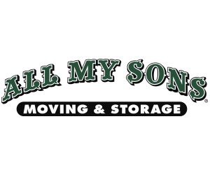 All My Sons logo