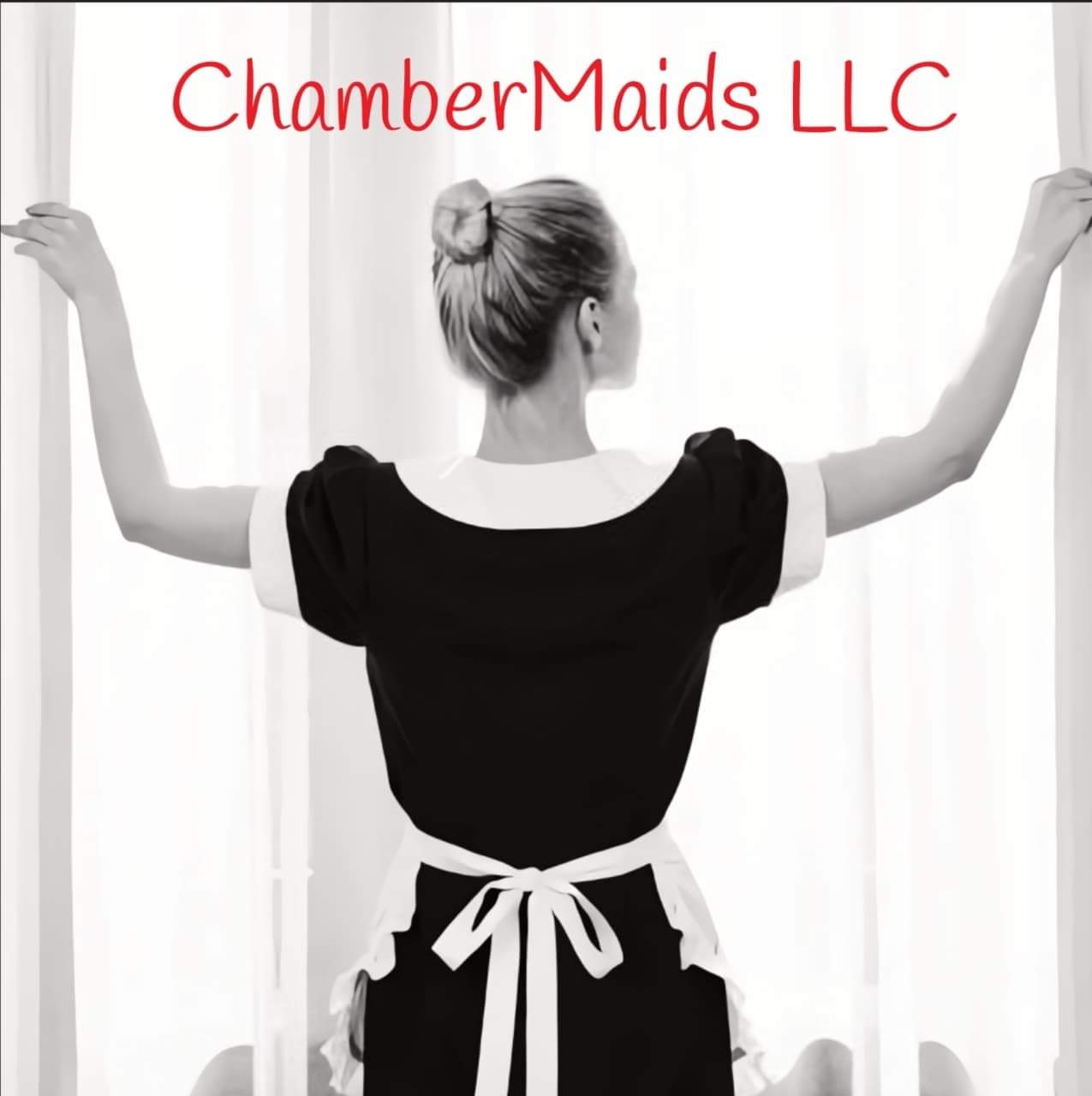 Avatar for ChamberMaids