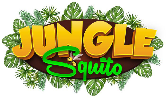 Avatar for Jungle Squito