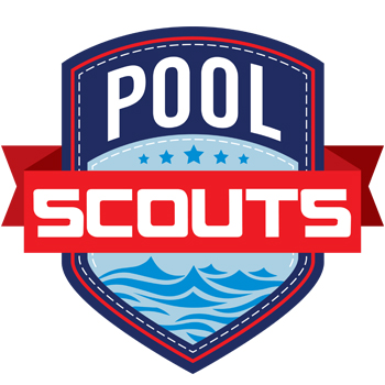 Pool Scouts Of Columbus logo