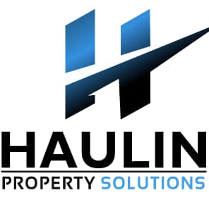 Haulin Property Solutions, LLC logo