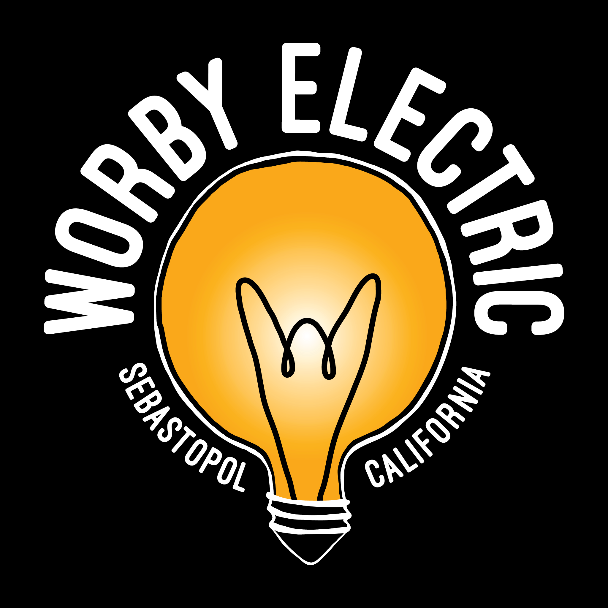 Avatar for Worby electric