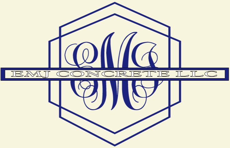 Avatar for EMJ Concrete LLC