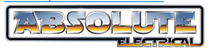 Avatar for Absolute Electrical Contracting LLC