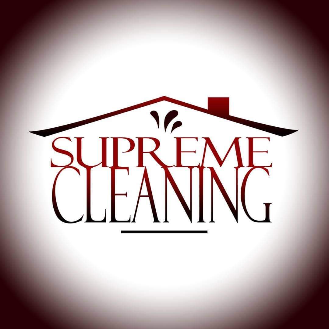 Avatar for Supreme cleaning