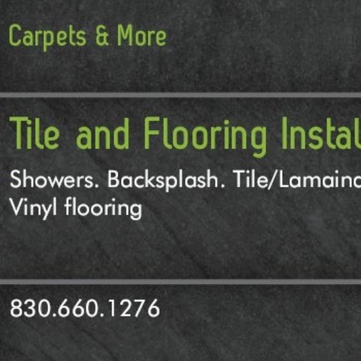 Avatar for Carpets & More