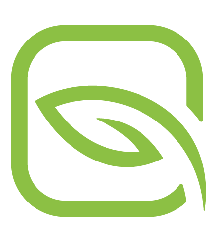 Garden Devs Lawn Care logo