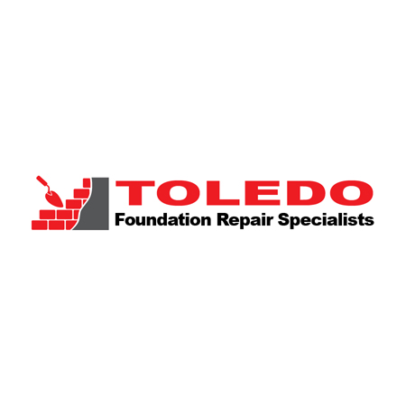 Toledo Foundation Repair Specialists logo