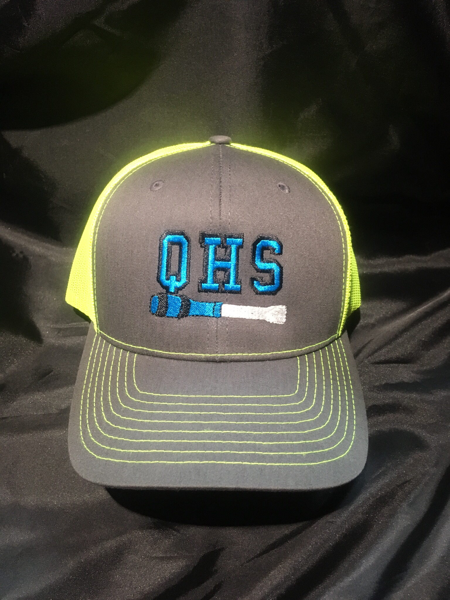 Avatar for Quality Handyman Services LLC.