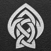 4 Brothers Construction MT logo