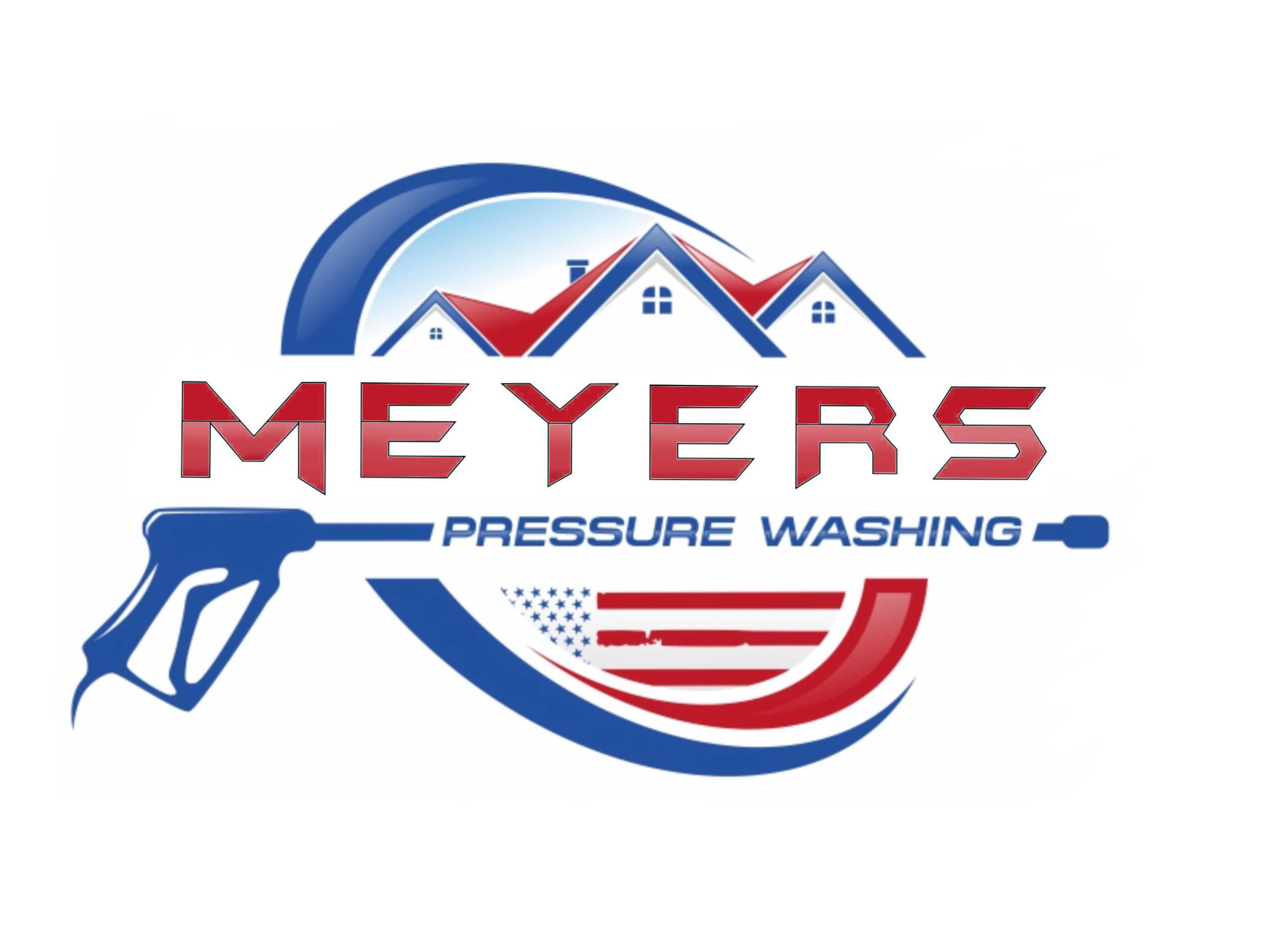 Avatar for Meyers Pressure Washing LLC