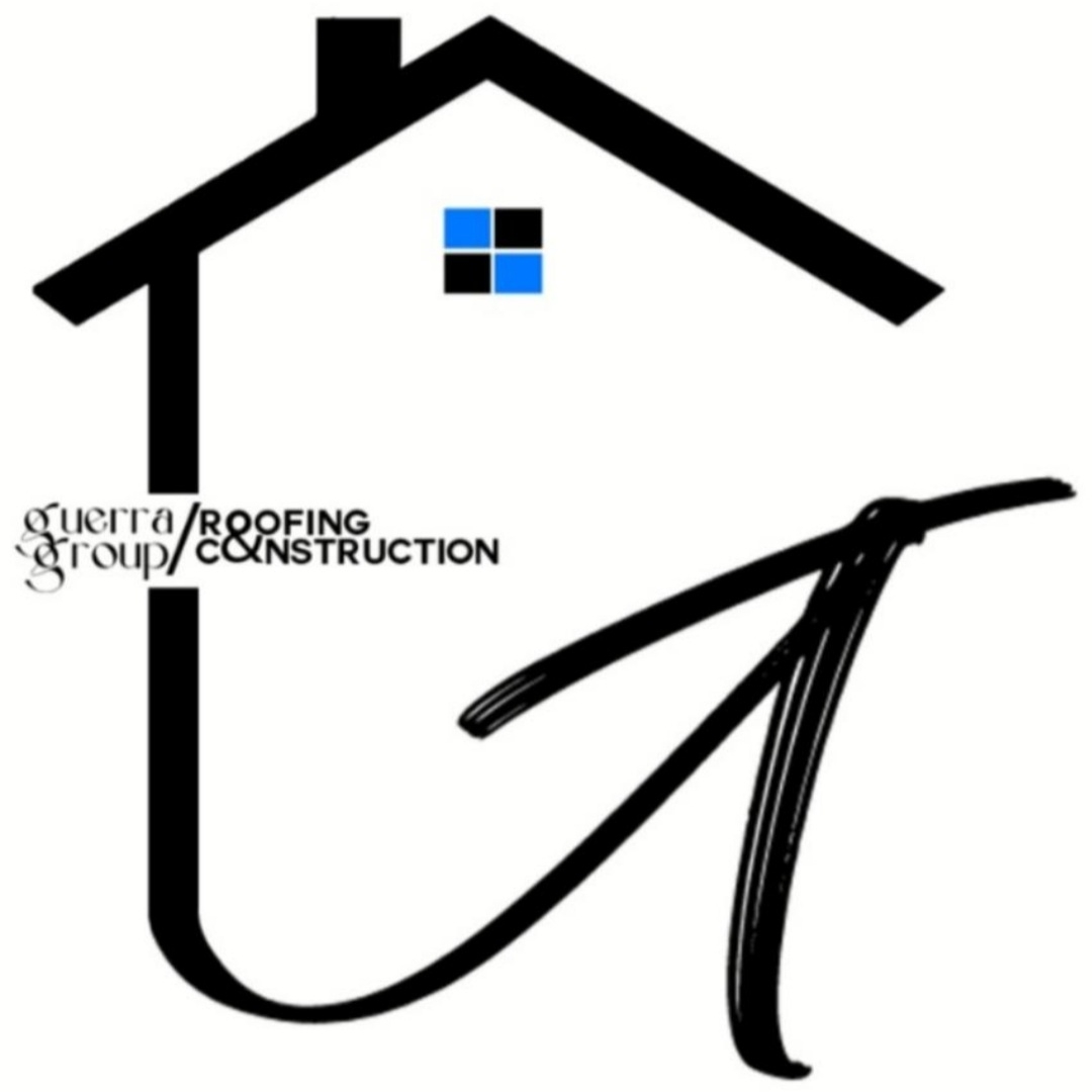 Avatar for Guerra Group Roofing and Construction