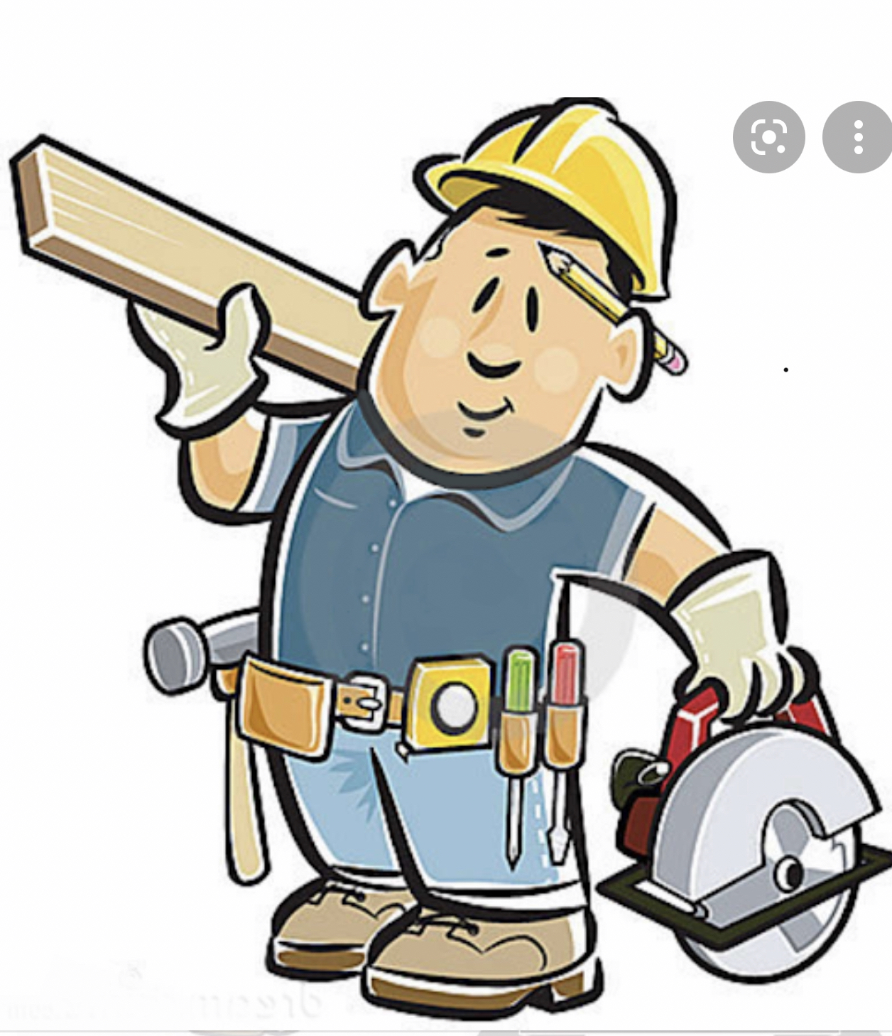 Toptoolsman logo