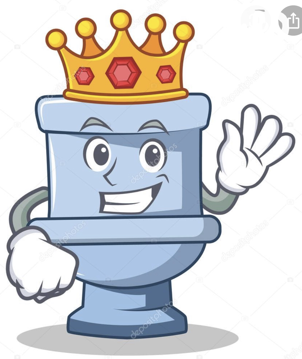 Avatar for Drainsolutions INC