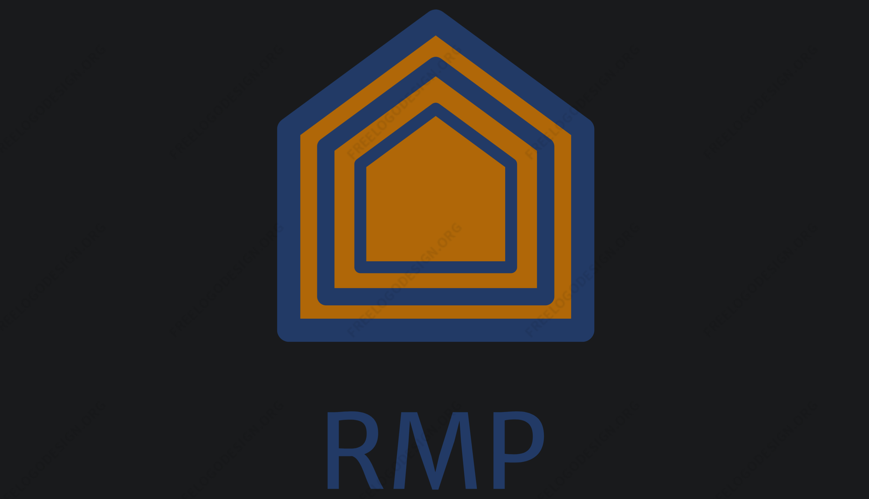 Avatar for Roofing Modesto Pro