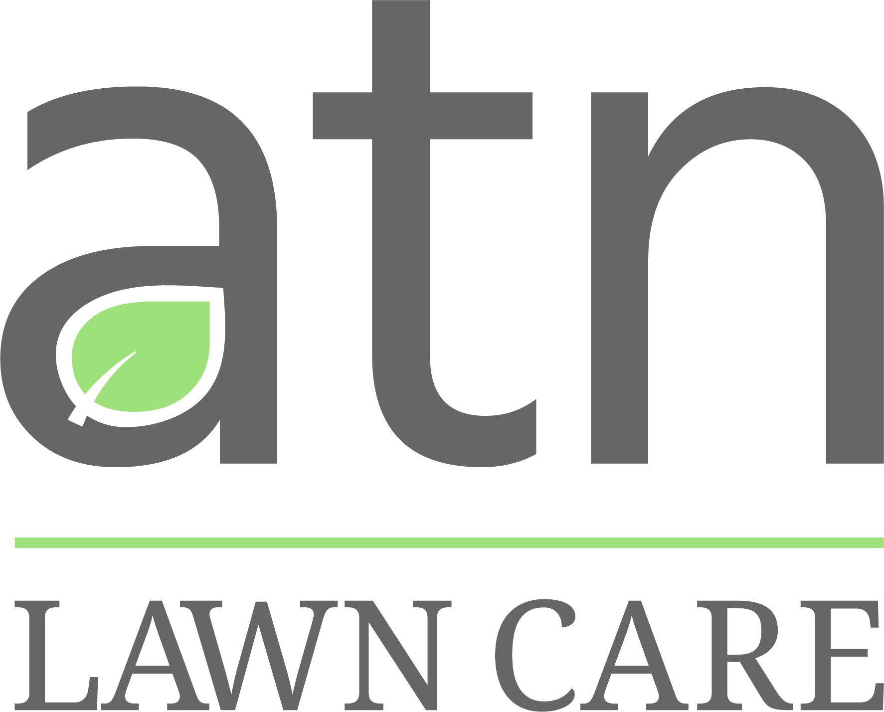 Avatar for atn Lawn Care