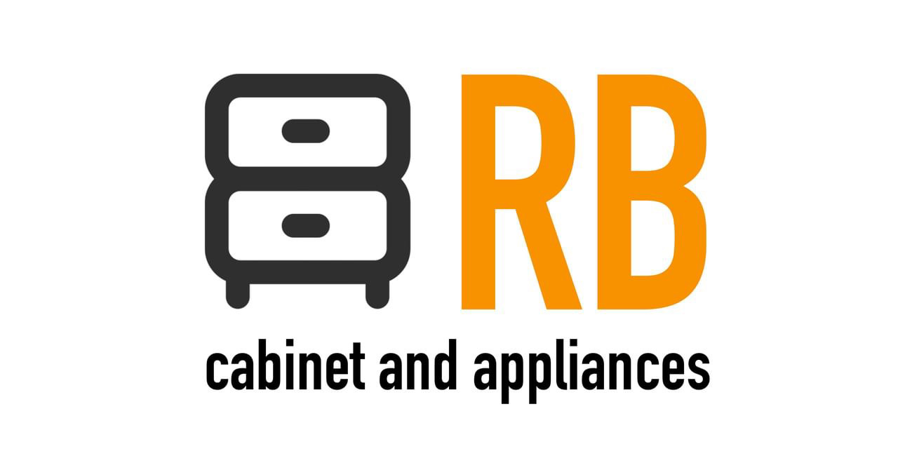 (HSO) RB Bro Pro Handyman logo