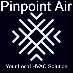 Avatar for Pinpoint Air