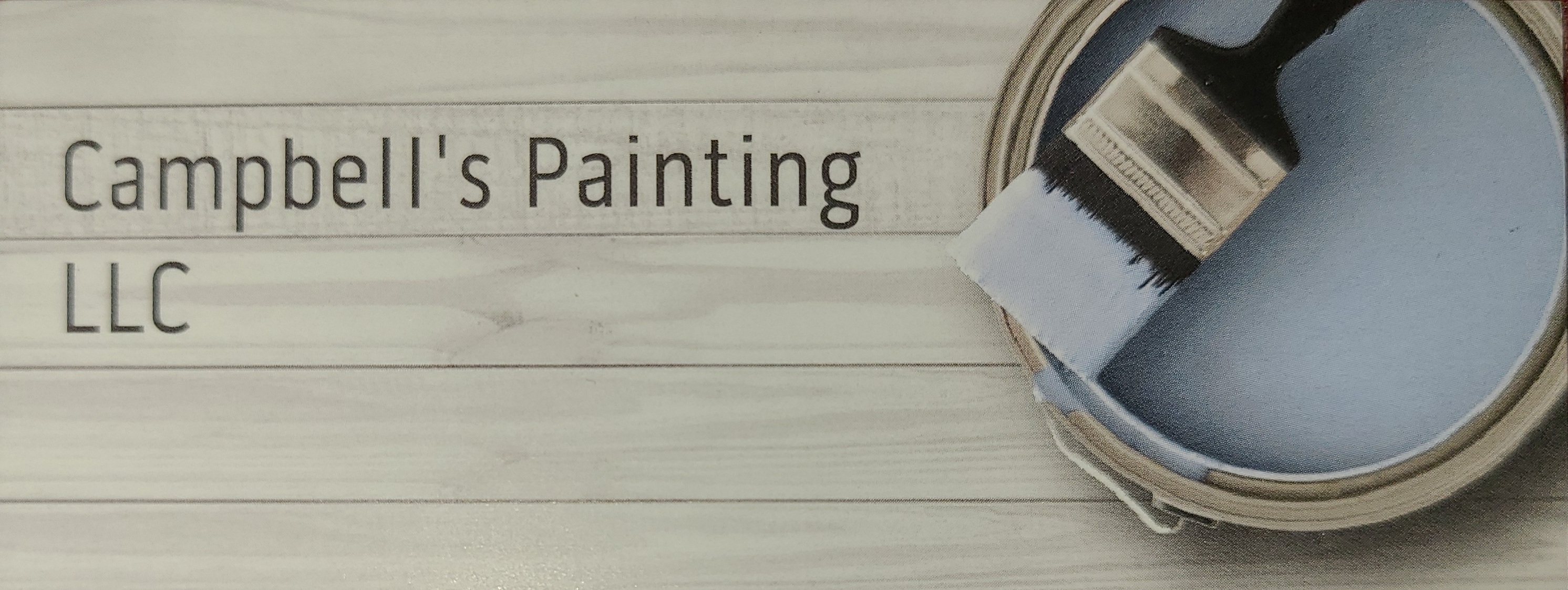 Avatar for Campbell's Painting LLC