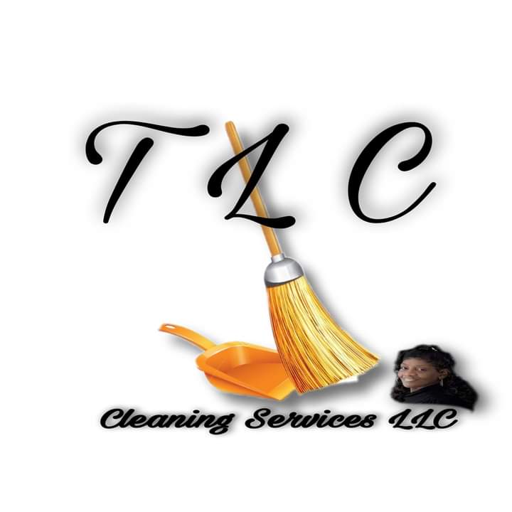 Avatar for Tender Loving Care Original Cleaning Services