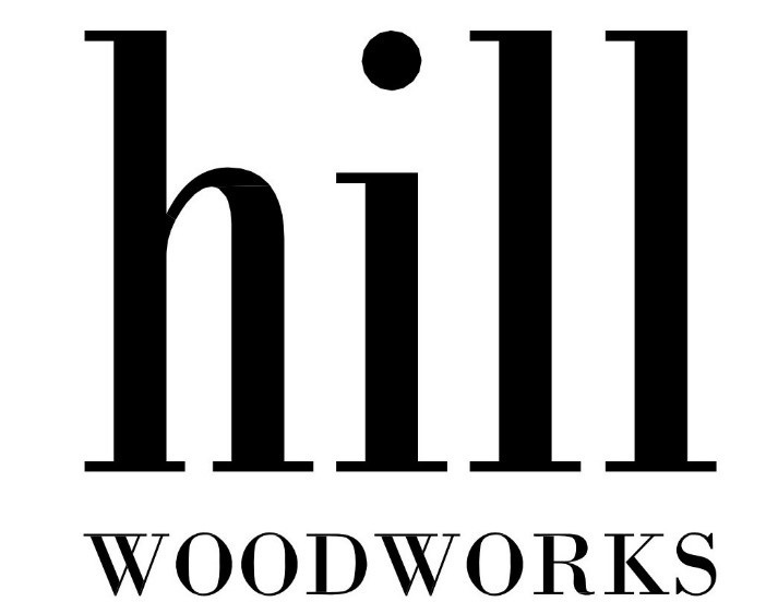 R&C Foltz LLC dba Hill Woodworks logo