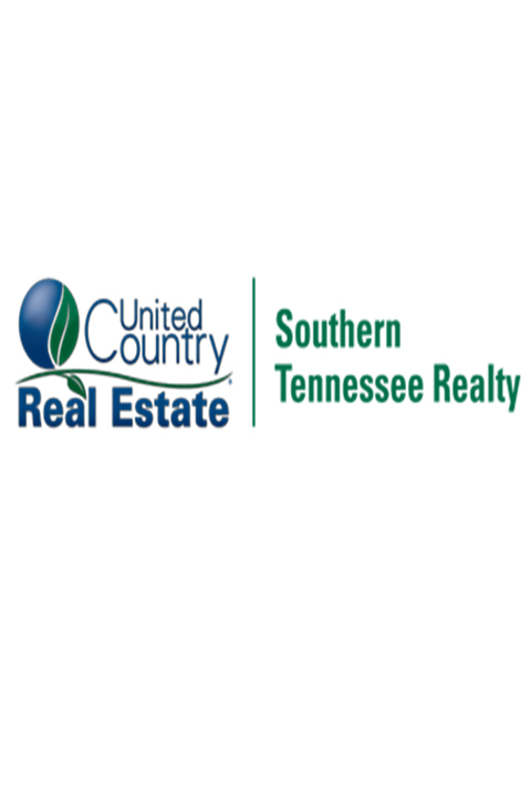 Southern Tennessee Realty logo