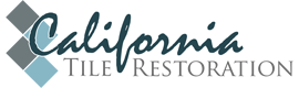 Avatar for California Tile Restoration