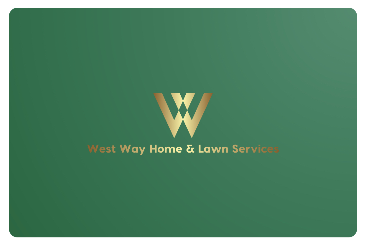 Avatar for West Way Home & Lawn Service