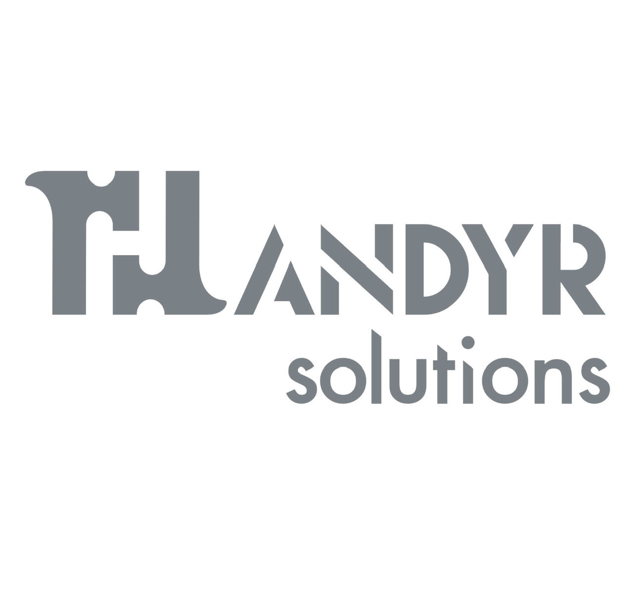 Avatar for HandyR Solutions LLC