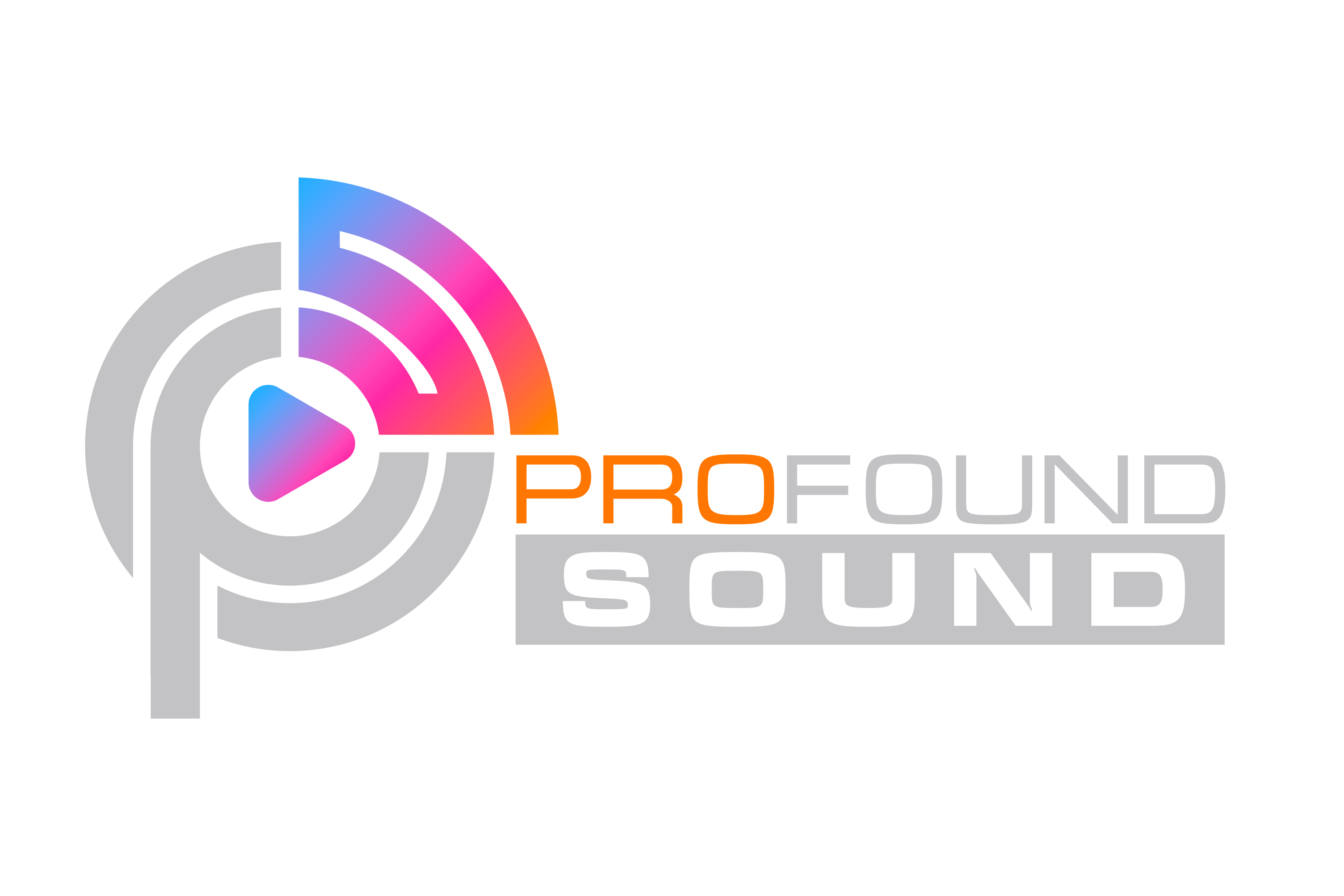 Avatar for Profound Sound
