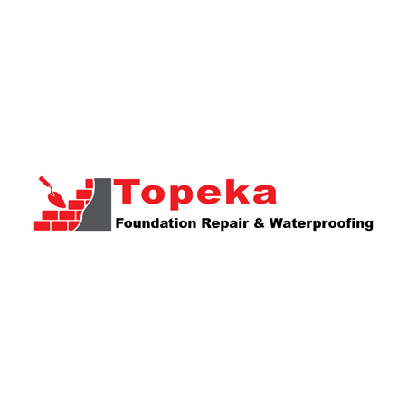 Topeka Foundation Repair & Waterproofing logo