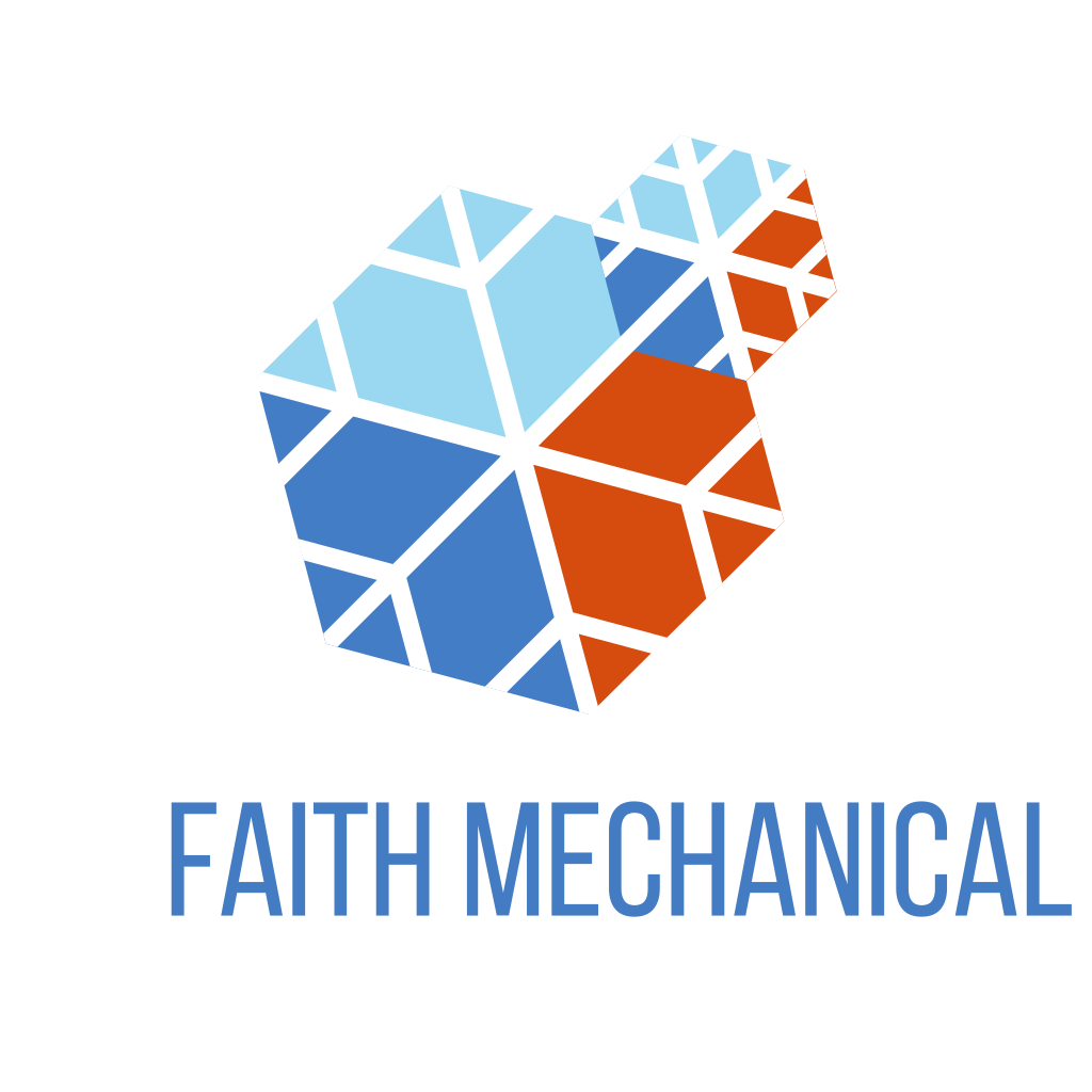 Avatar for Faith Mechanical