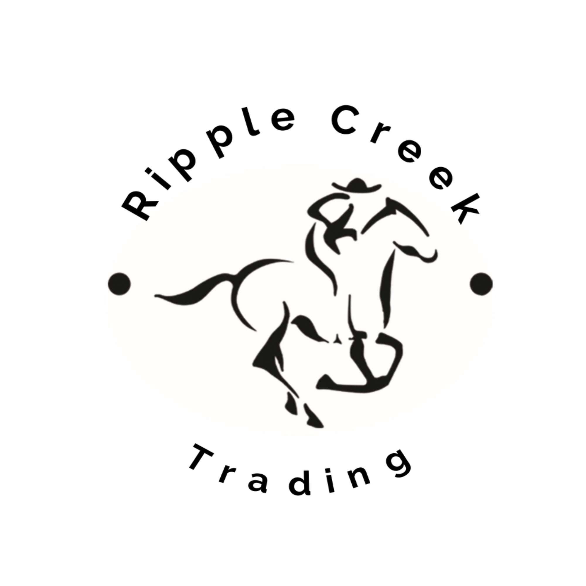 Ripple Creek logo