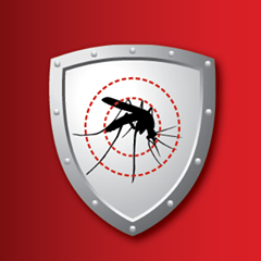 Avatar for Mosquito Shield Miami Beach